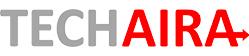 TechAira